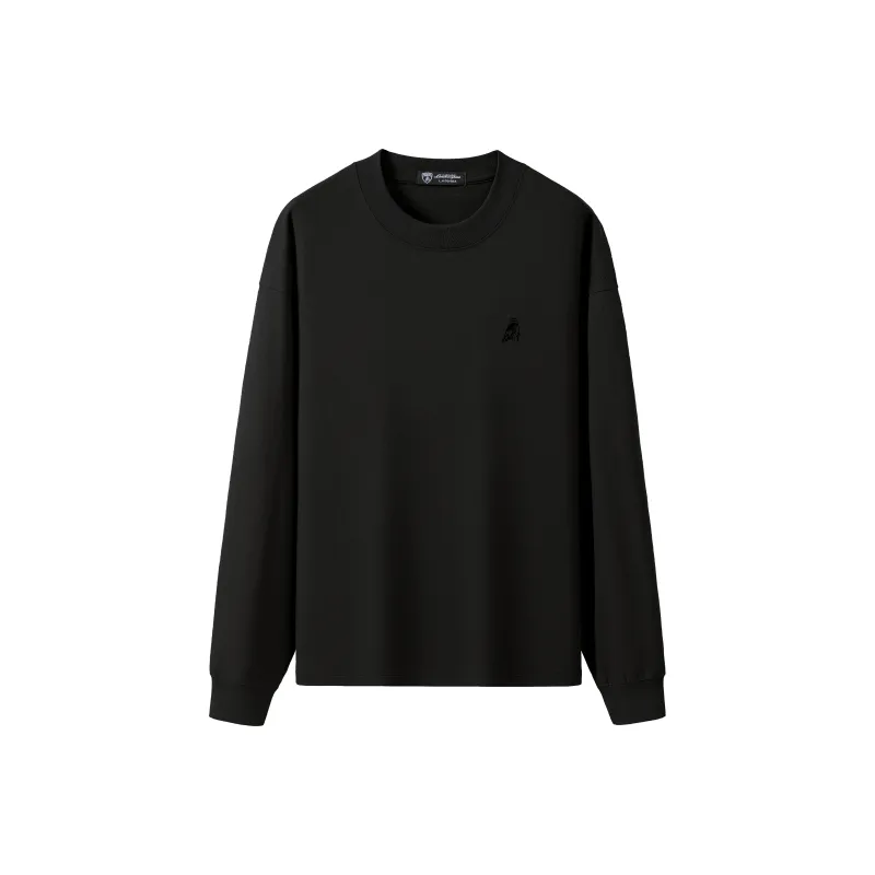Automobili Lamborghini T Shirt Unisex-9