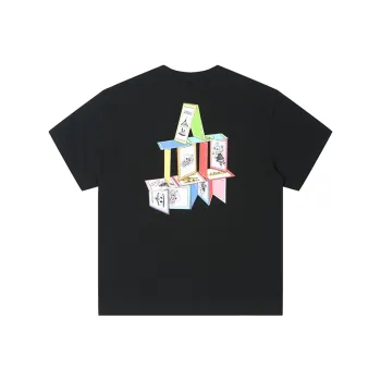 DANGEROUSPEOPLE T Shirts Unisex