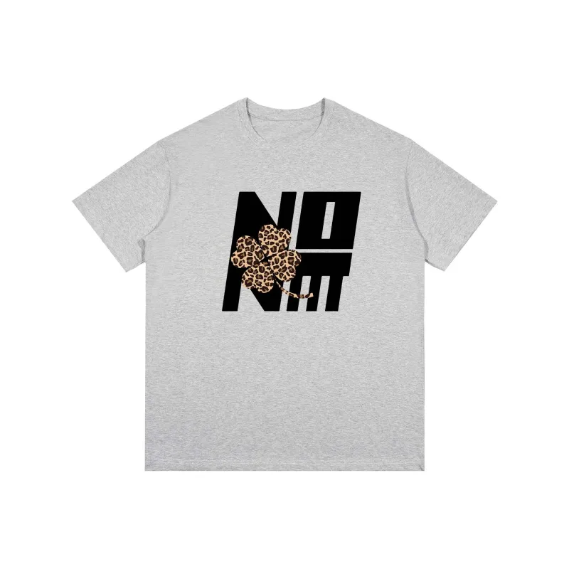 Simple Rimless X NOMT T Shirts Unisex-6