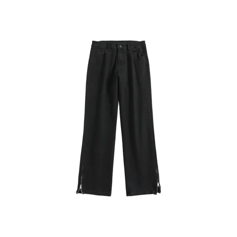 MOPE Jeans Unisex-8