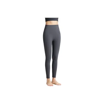 B&C.Room Leggings Women's 1 Pack