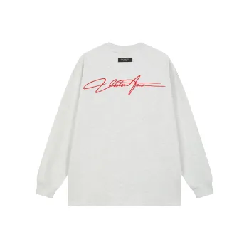 ENDWEEP T Shirts Unisex