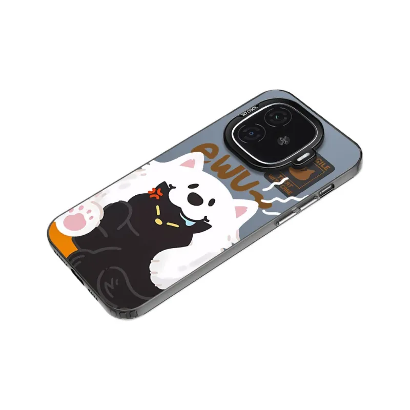 Baochengbao Phone Cases-7
