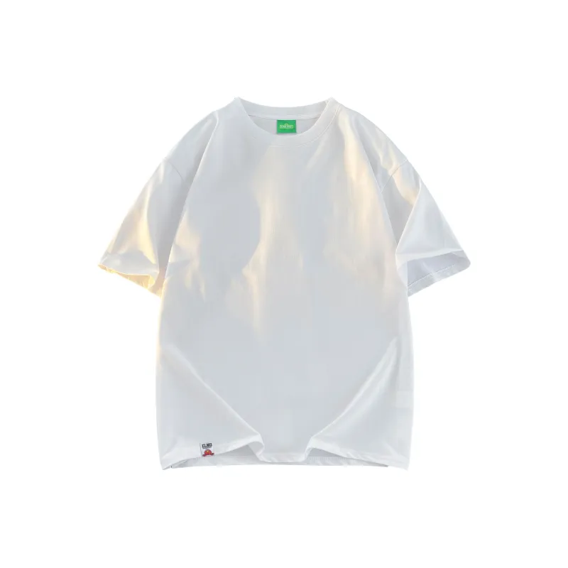 SESAME STREET T Shirts Unisex-3