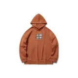 Amber Brown