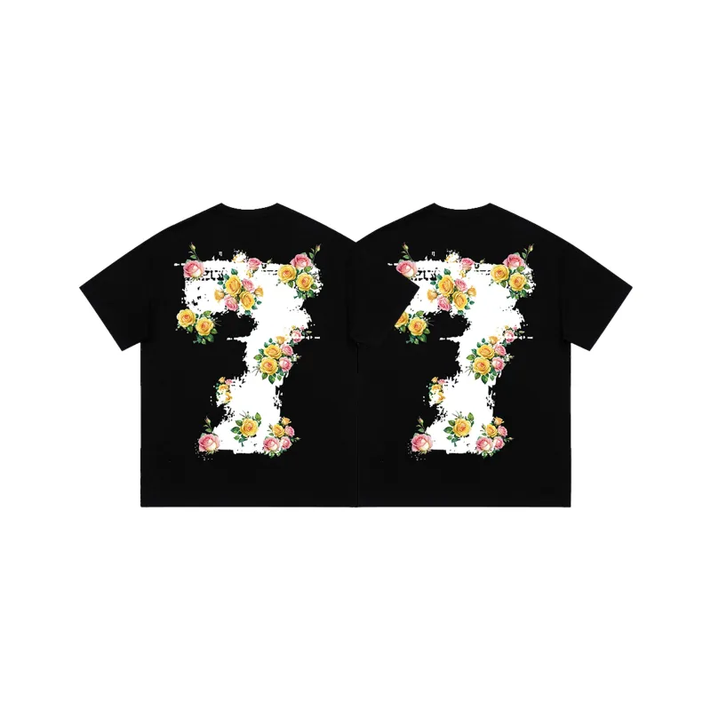 SUNSETMONENT T Shirts Unisex-0