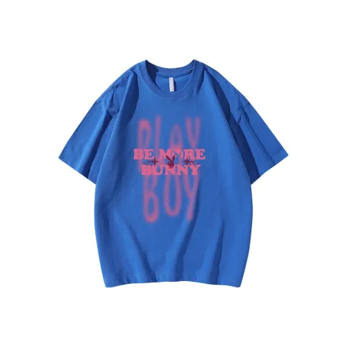 Playboy Shirts Men
