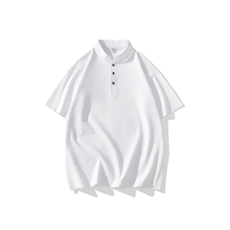 NONEVENT T-Shirts Unisex-6