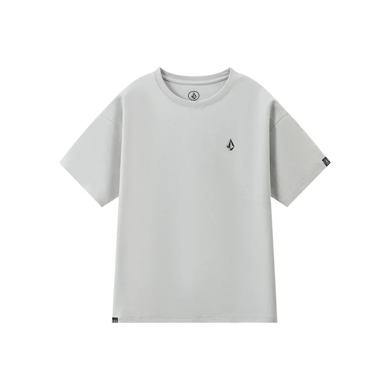 VOLCOM T-Shirts Unisex-12