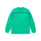 Green/Green