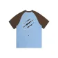 Blue Brown