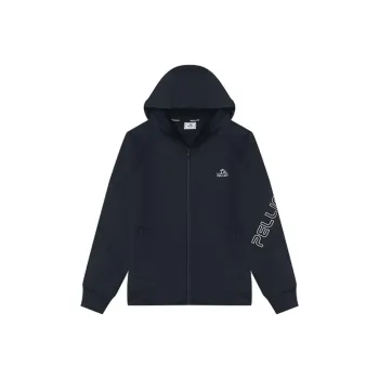 PELLIOT Classic 1.0 Sweatshirts Men
