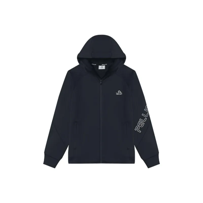 PELLIOT Classic 1.0 Sweatshirts Men-0