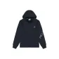 Obsidian Black