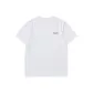 True White