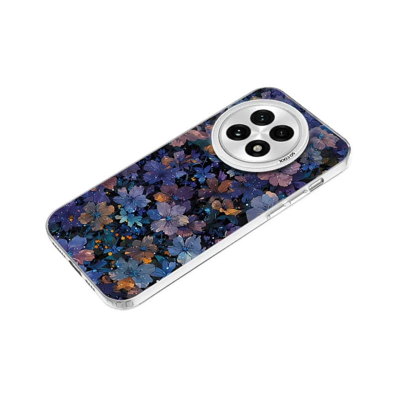 Baochengbao Phone Cases-19