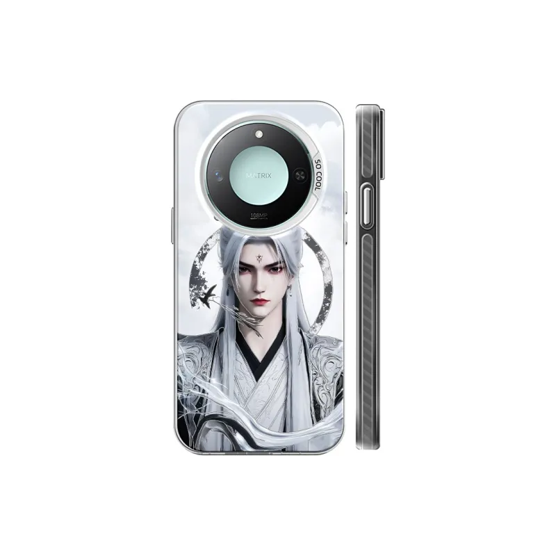 MANQIN Phone Cases-10