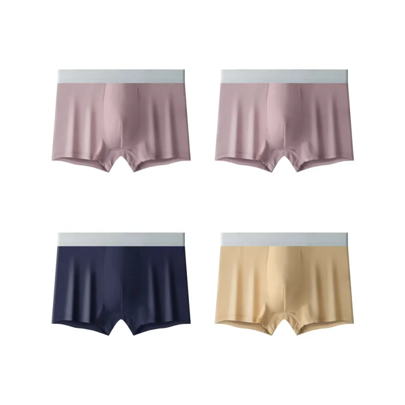 NOME Men Underpants-20