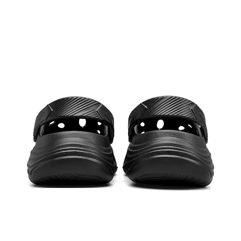 HLA Clogs Men-3
