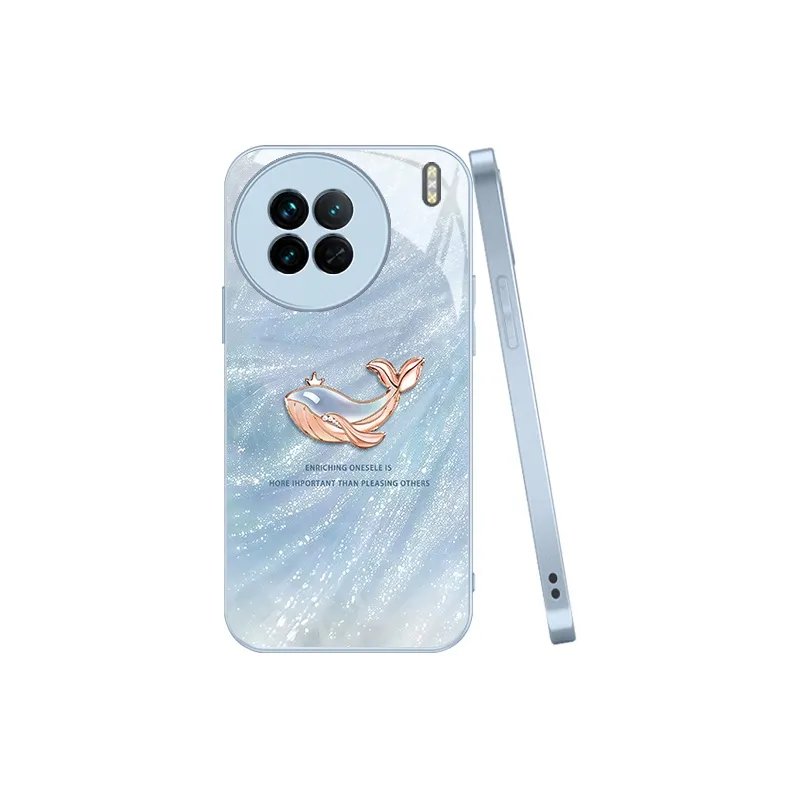 MSMF Phone Cases-1