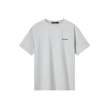 Gxg Jeans T Shirts Men