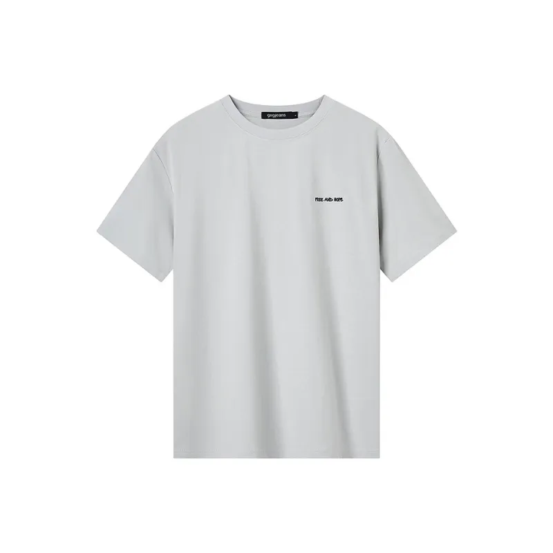 Gxg Jeans T Shirts Men-0