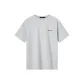 Concrete Gray