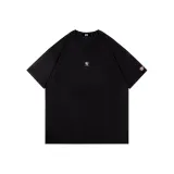 Black Comes with Gift Bag