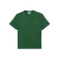 132/Green