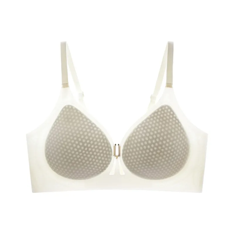 Lanza Women's Bras-0