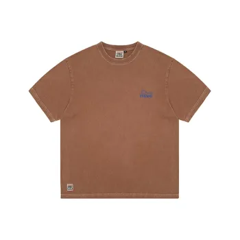 Vision Street Wear T Shirt Unisex