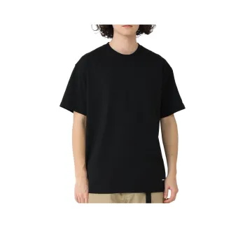 Columbia Navidad Butte T-Shirt Men's Black