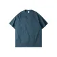 Dark Blue Gray