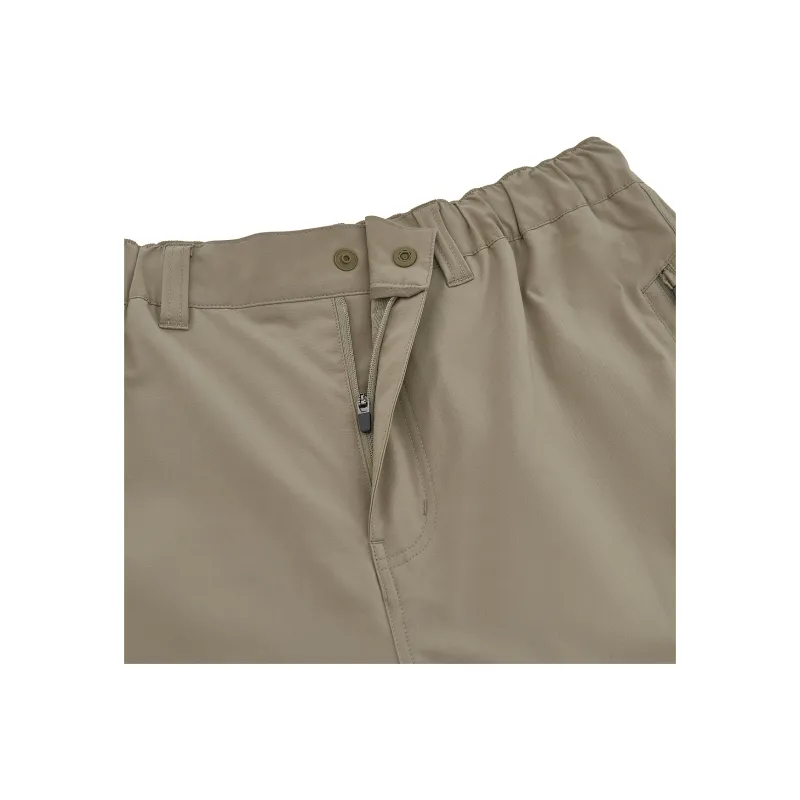 CAT Casual Pants Men-8