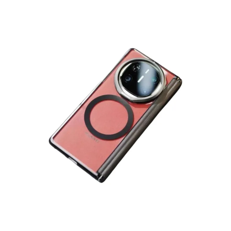 Lu Xuan Phone Cases-6