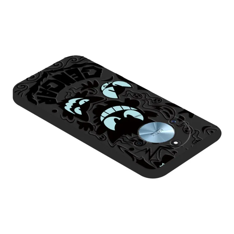 TUNAMEI Phone Cases-5