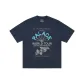 Marine Blue