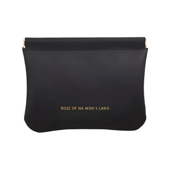 Kemaid Storage Bags