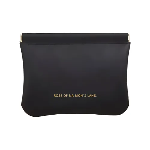 Kemaid Storage Bags