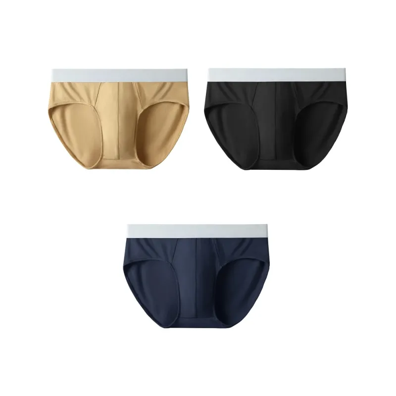 NOME Men Underpants-13