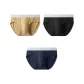 Yellow+Dark Blue+Black