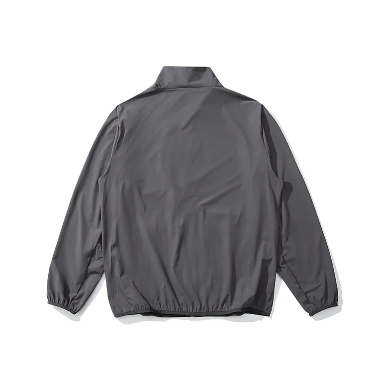 TIMD Jackets Unisex-11