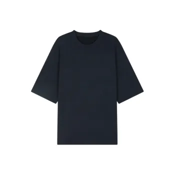 CROQUIS T-Shirts Men