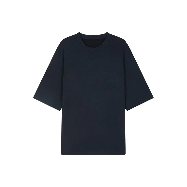 CROQUIS T-Shirts Men-2