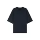 409 Black Navy Blue