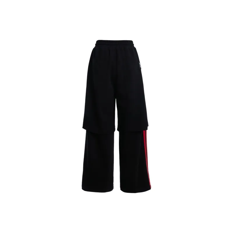 ARGUE Culture X ARGUE Casual Pants Unisex-1