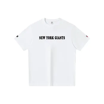NFL T Shirts Unisex