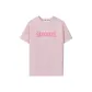 Gray Pink-01NX