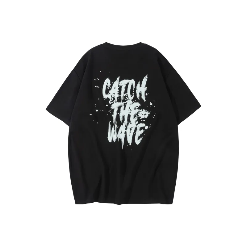 BODY GLOVE T-Shirts Unisex-0
