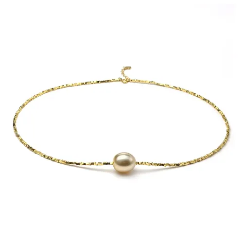 PEARL QUEEN Pearl Necklaces Women's